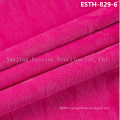 Tricot Super Soft Velboa Velvet Esth-829-9